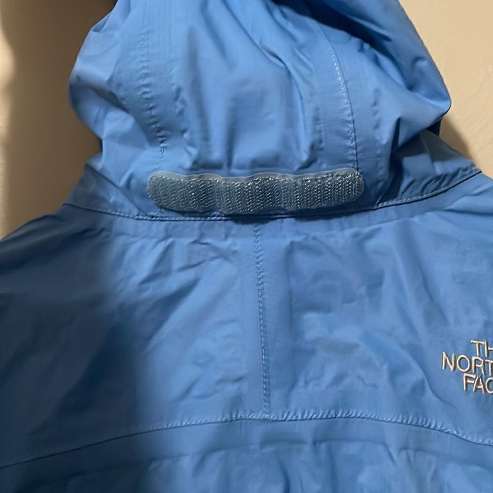 North Face jacket   - Picture 10 of 10